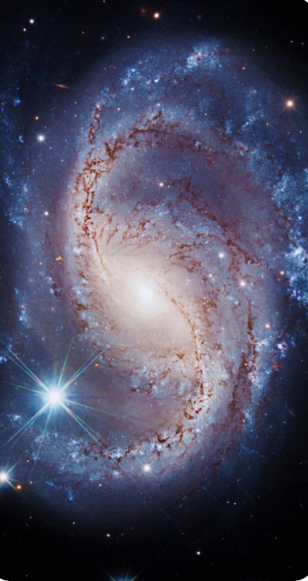 Maheba.XYZ Personal Energetics For Health, Wellbeing and Success