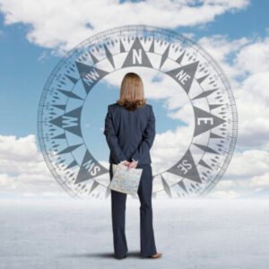 Astrology - Personal and Business
