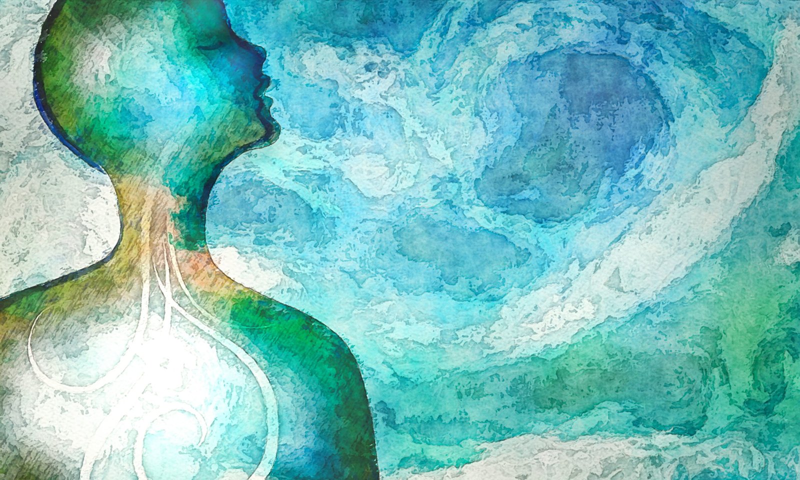 Spiritual Coaching Toning : Level-1