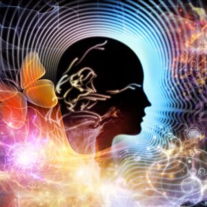 Spiritual Coaching Toning : Level-2