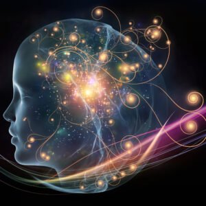Spiritual Coaching Toning : Level-3